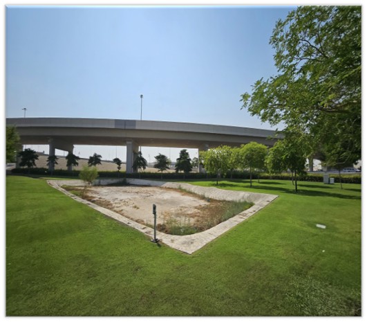 Al Khor Expressway (Phase 2)